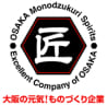 ものづくり企業